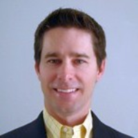 Dr. Jay E Boatwright