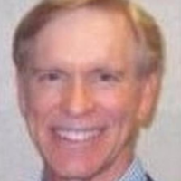 Dr. Douglas  Gedestad