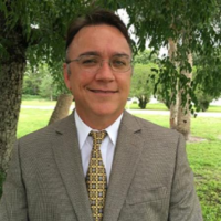 Dr. Keith A Morse