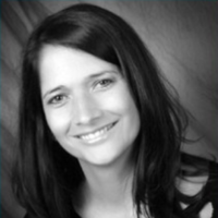 Dr. Jennifer L Kiening