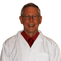 Dr. Stephen J Donohue
