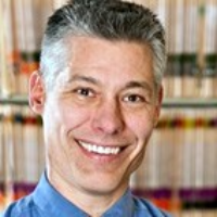 Dr. Daniel M Eves