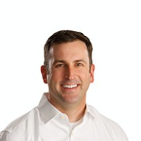 Dr. John Andrew Carletti