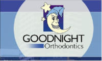 Dr. Mark Thomas Goodnight