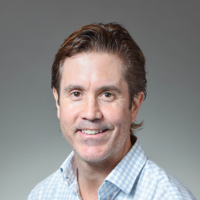 Dr. Carl Eric Anderson