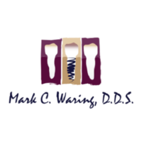 Dr. Mark C Waring