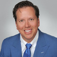 Dr. Richard M Kernagis