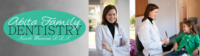 Dr. Nicole Suberville Wascom