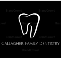 Dr. Michael William Gallagher