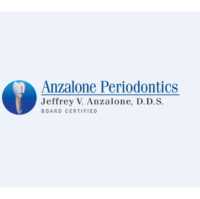 Dr. Jeffrey  Anzalone