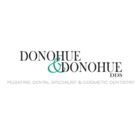 Dr. Marla D Donohue