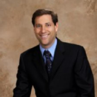Dr. Scott A Mogelof