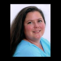 Dr. Edithann Jennings Graham