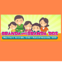 Dr. Rafael  Aranda