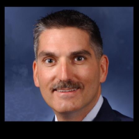 Dr. Jack H Lincks
