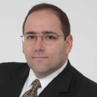 Dr. Steven J LoCascio