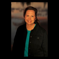 Dr. Jaclynn Zabel Spencer