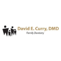 Dr. David E Curry
