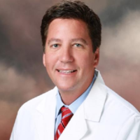 Dr. Darryl A Field