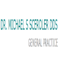 Dr. Michael S Sceroler