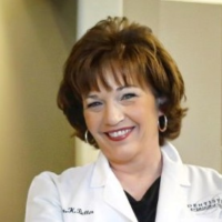 Dr. Kathryn Ellen Beller