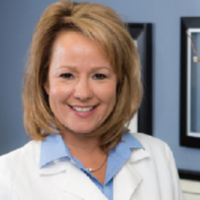 Dr. Eva L Jessup