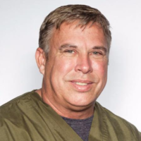 Dr. Bruce A Schneider