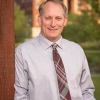 Dr. Steven J Fuqua