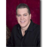 Dr. Paul L Winborn