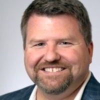 Dr. David S Pedley