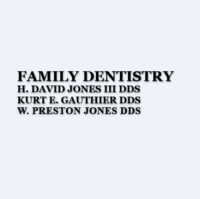 Dr. Kurt E Gauthier