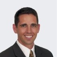 Dr. Kevin B Schapley