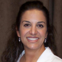 Dr. Aimee  Russo-Mounger