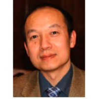Dr. Wei-Yuan  Chang