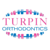 Dr. Corbin J Turpin