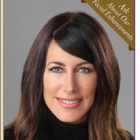 Dr. Elizabeth Ellen Riggs