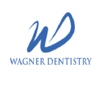 Dr. Wayne William Wagner