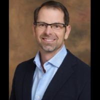 Dr. David  Guilbeault