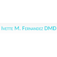 Dr. Ivette  Fernandez