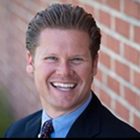 Dr. James William Wolitarsky