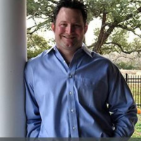 Dr. Chad E Byler
