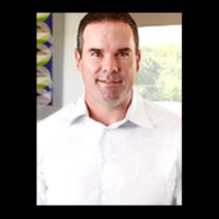 Dr. John Michael Stewart