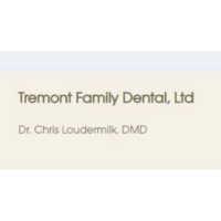Dr. Christopher  Loudermilk