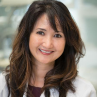 Dr. Diane  Pham