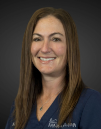 Dr. Robin  Levy