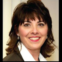 Dr. Kimberly Gibbons Haug