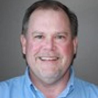 Dr. Patrick R Varble