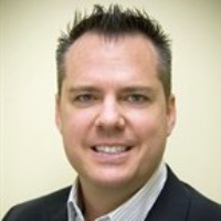 Dr. Walter M Davies III