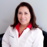 Dr. MARTHA  BUSTILLO