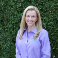 Dr. Kelly Kathleen Hilgers